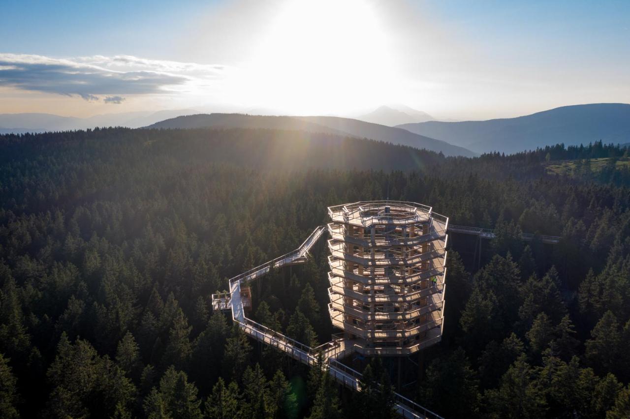 Terme Zrece - Hotel Vital Exterior foto